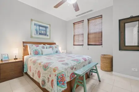 40821106 7801 426a a27e 046894391955.jpg