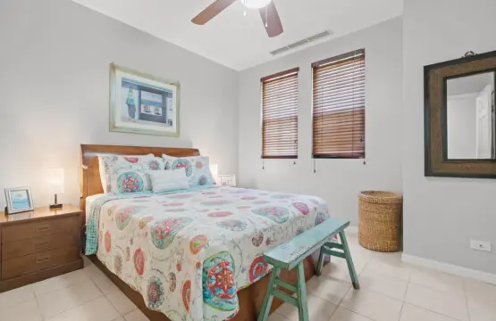 40821106 7801 426a a27e 046894391955.jpg