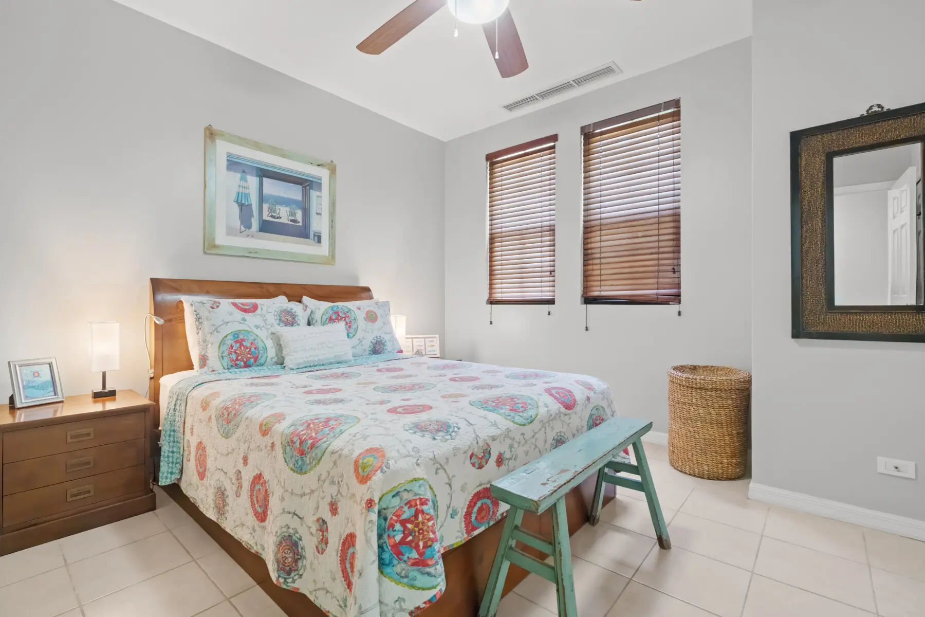 40821106 7801 426a a27e 046894391955.jpg