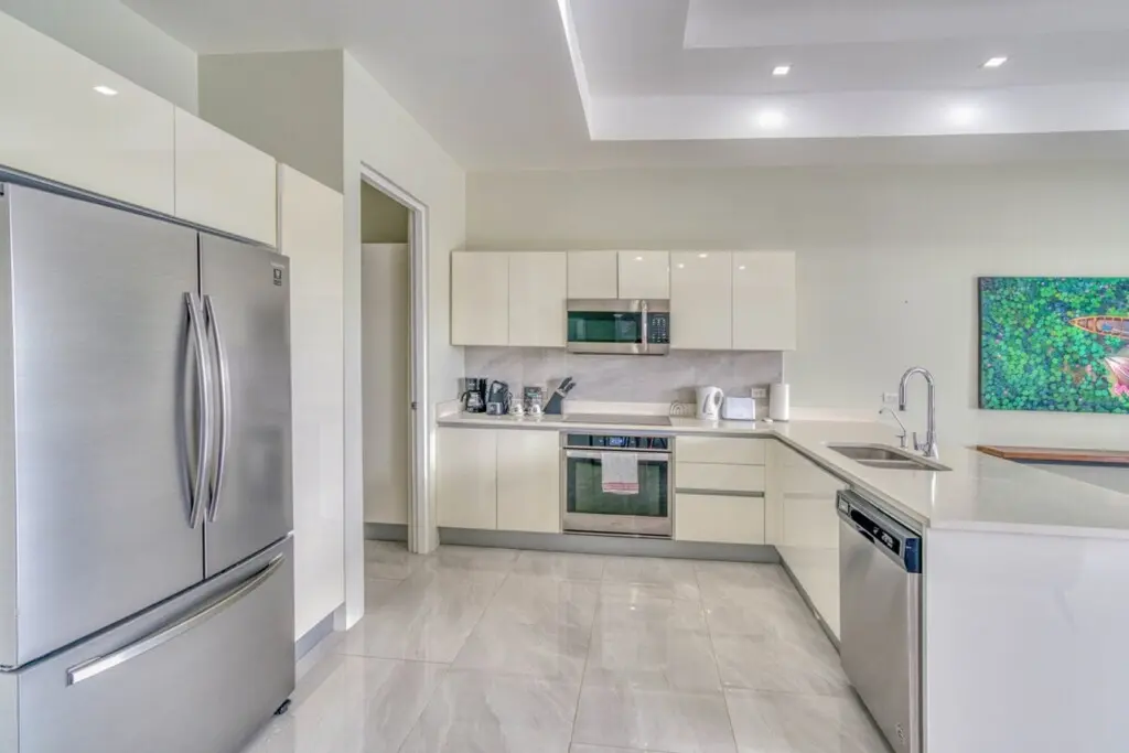 409bb4ee 1a7a 4e69 b71c 62825e714706.jpg