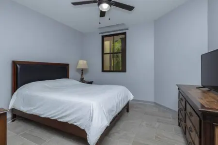 40cf9a96 3795 453c 99bf fb92b2b67baf.jpg