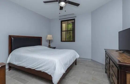 40cf9a96 3795 453c 99bf fb92b2b67baf.jpg