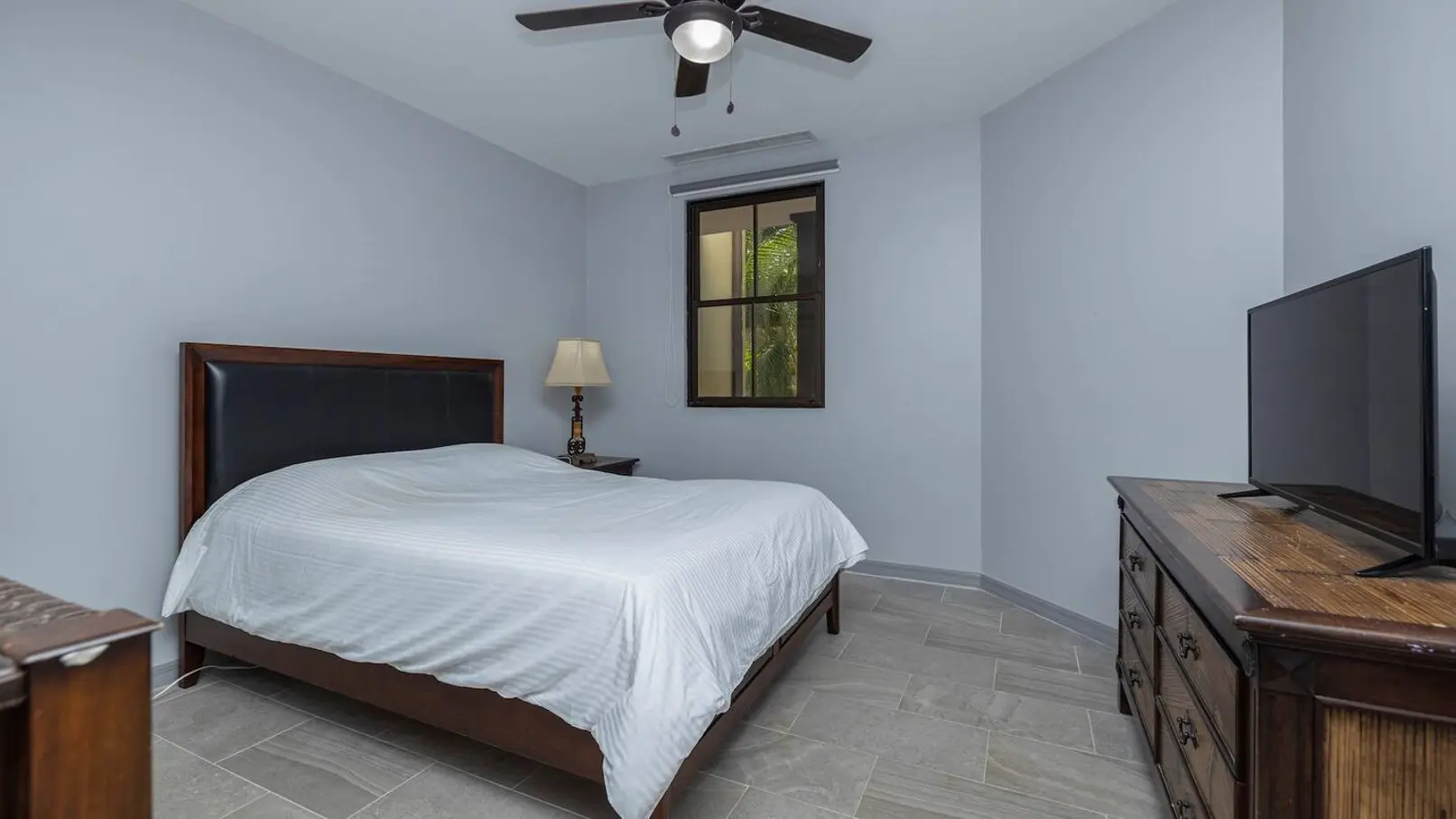 40cf9a96 3795 453c 99bf fb92b2b67baf.jpg