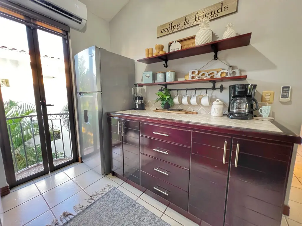 40d7f10a df74 4bcd 83cd 15815a8d97f4.jpg