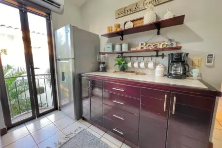 40d7f10a df74 4bcd 83cd 15815a8d97f4.jpg