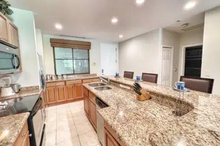 40db5d4b 037b 4a24 be0b 337e8a3bbcee.jpg