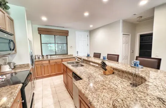 40db5d4b 037b 4a24 be0b 337e8a3bbcee.jpg