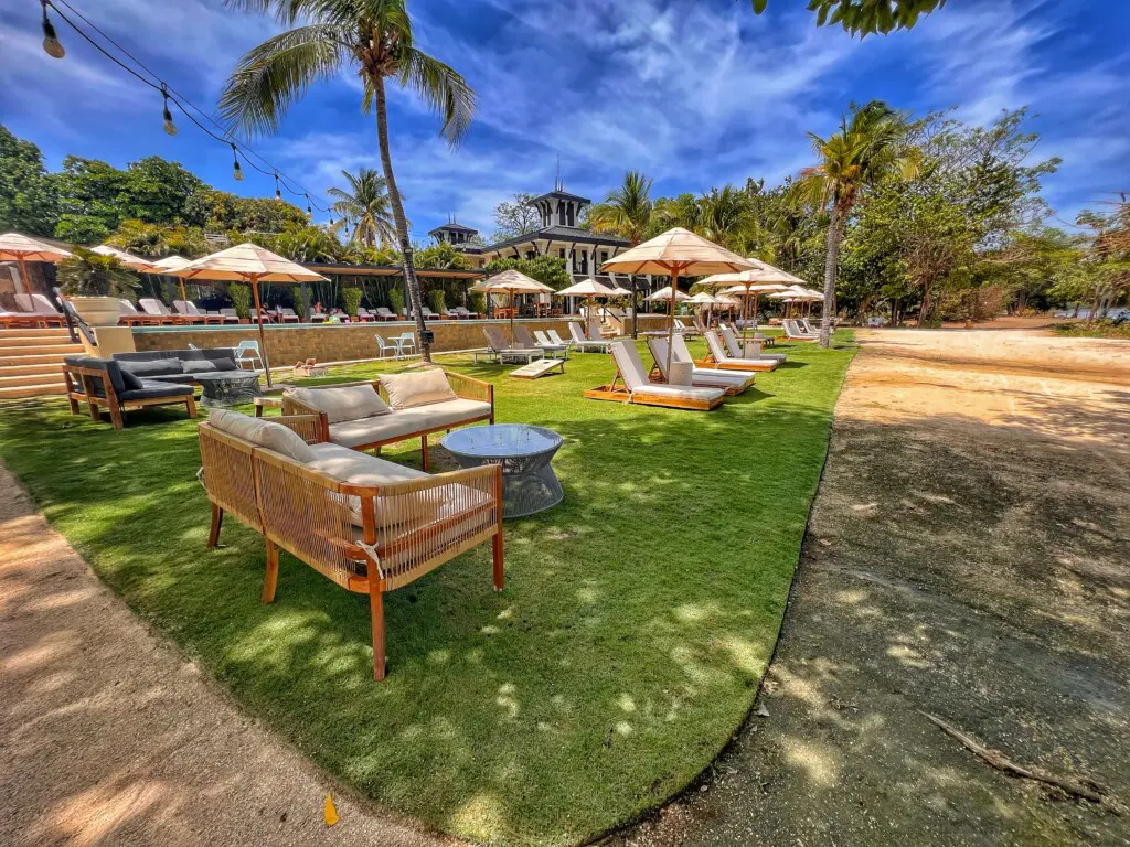 40ef142c 9b3d 4b9b afcd a656e9c6fc63.jpg