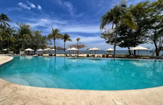 4119f78d b742 4217 bbaa 155f7d938061.jpg