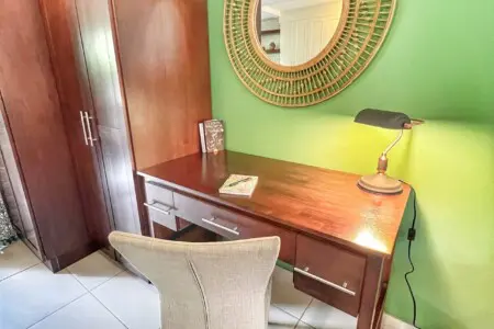 4134a143 703e 4ac2 9612 f54f1c46197a.jpg