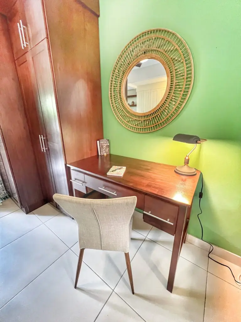 4134a143 703e 4ac2 9612 f54f1c46197a.jpg