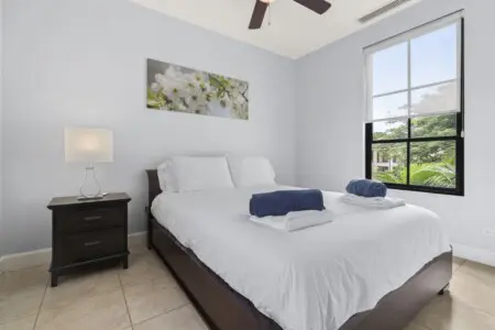 413e2762 8d9e 4890 94aa 1631d18a8125.jpg