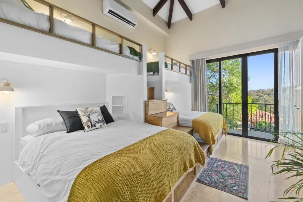 41671ea1 54eb 4250 aada 775c22a879f2.jpg