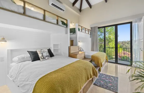 41671ea1 54eb 4250 aada 775c22a879f2.jpg