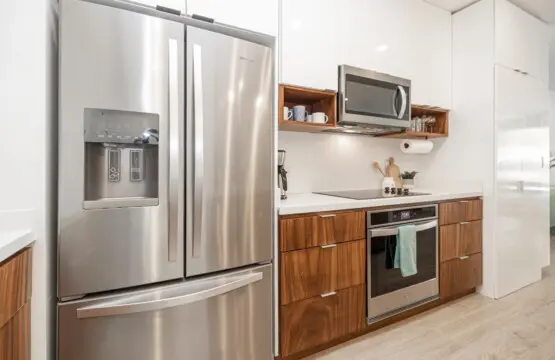 418678de e730 4078 b693 3fbb5b9656fe.jpg