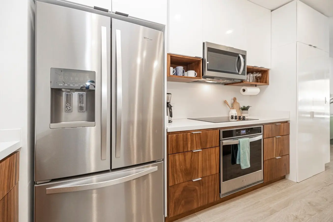 418678de e730 4078 b693 3fbb5b9656fe.jpg