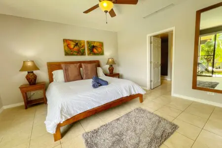 41a9e1f9 9343 4dbc af0a ff12565a4957.jpg