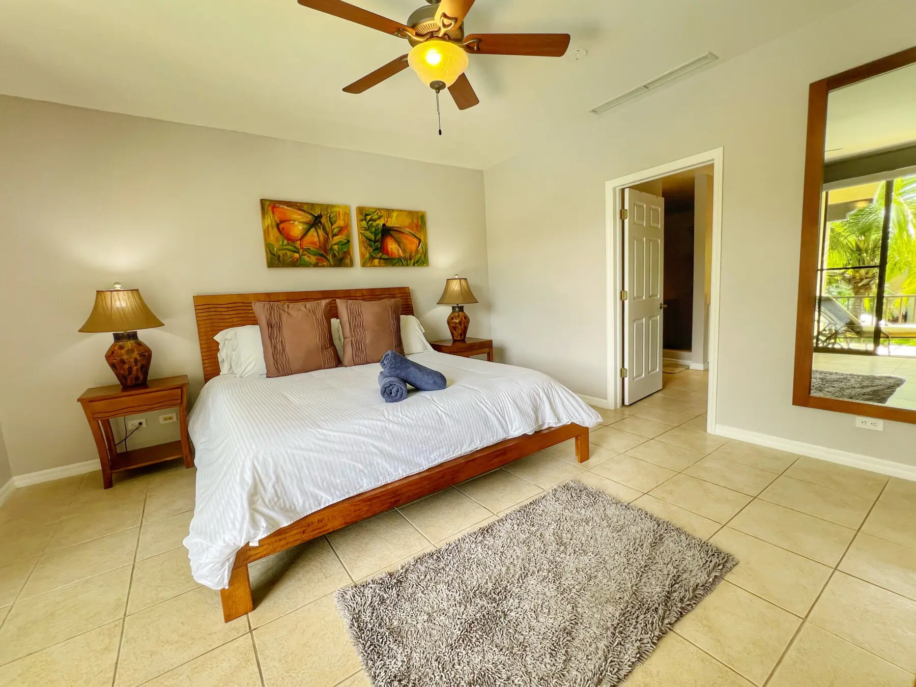 41a9e1f9 9343 4dbc af0a ff12565a4957.jpg