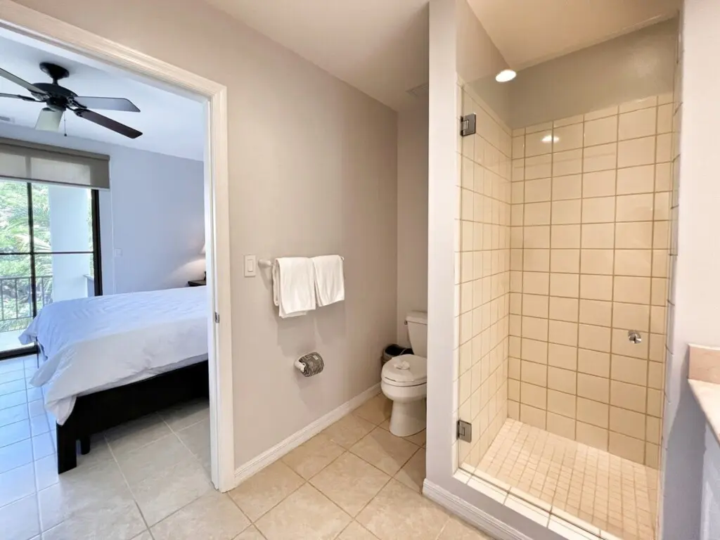 41e0e4da 69cb 4c2e a2d7 baca5cd2c5df.jpg