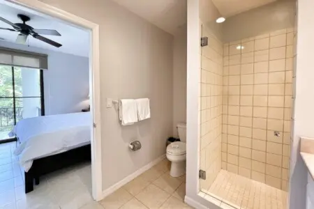 41e0e4da 69cb 4c2e a2d7 baca5cd2c5df.jpg