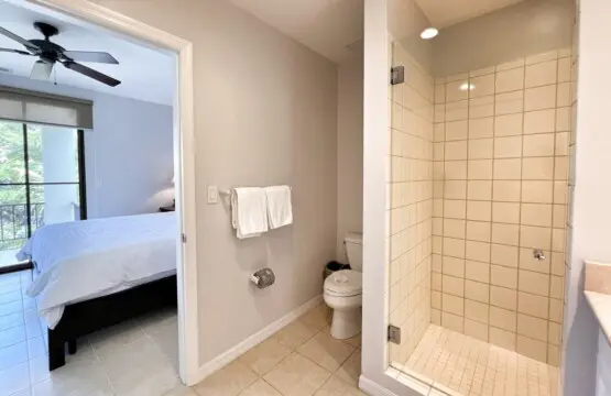 41e0e4da 69cb 4c2e a2d7 baca5cd2c5df.jpg