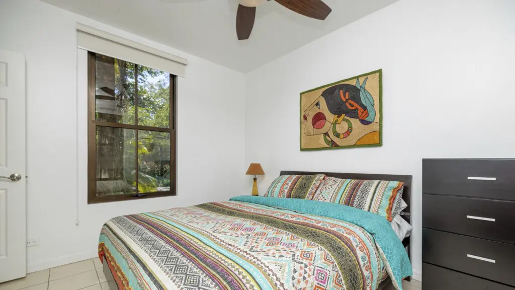 41eaee69 8707 44ae 911d cb881c3c19a8.jpg