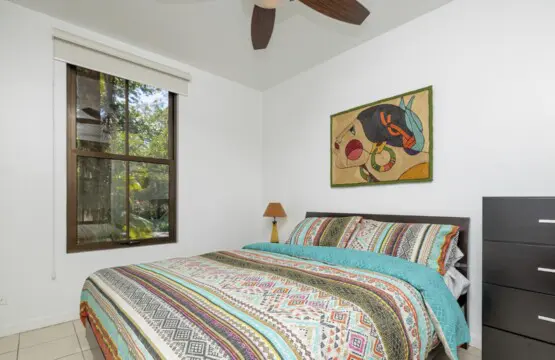 41eaee69 8707 44ae 911d cb881c3c19a8.jpg