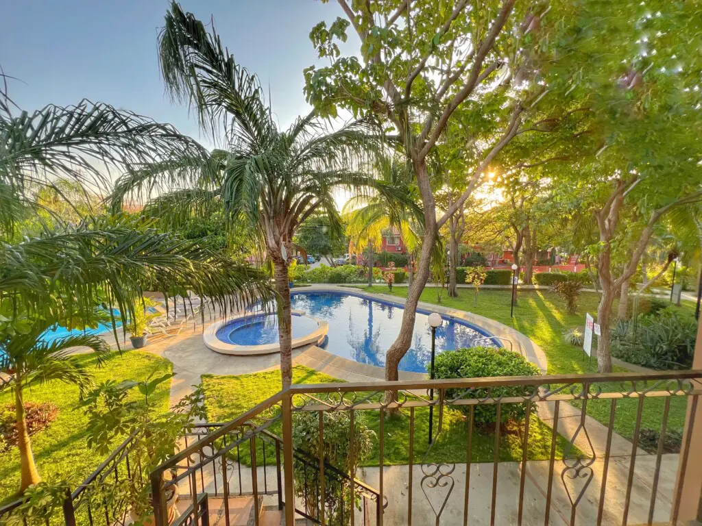 42839728 780a 4674 a7e1 07a74b05e8b2.jpg