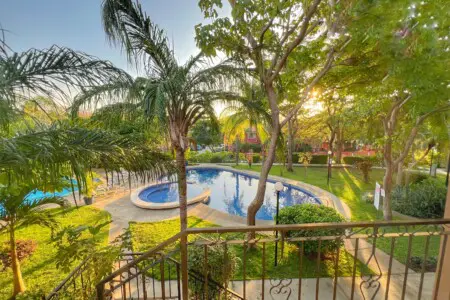 42839728 780a 4674 a7e1 07a74b05e8b2.jpg