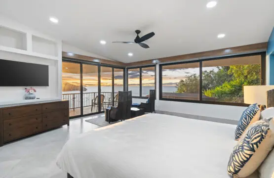 42c00c70 8d25 4768 b453 fbfaa8cd104b.jpg