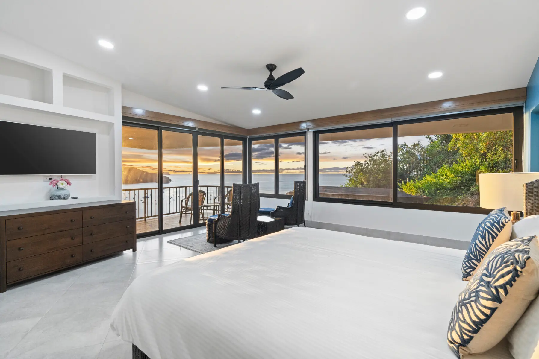 42c00c70 8d25 4768 b453 fbfaa8cd104b.jpg