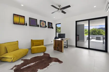 42d61ce9 8364 4d39 918d df24cd9e74e9.jpg