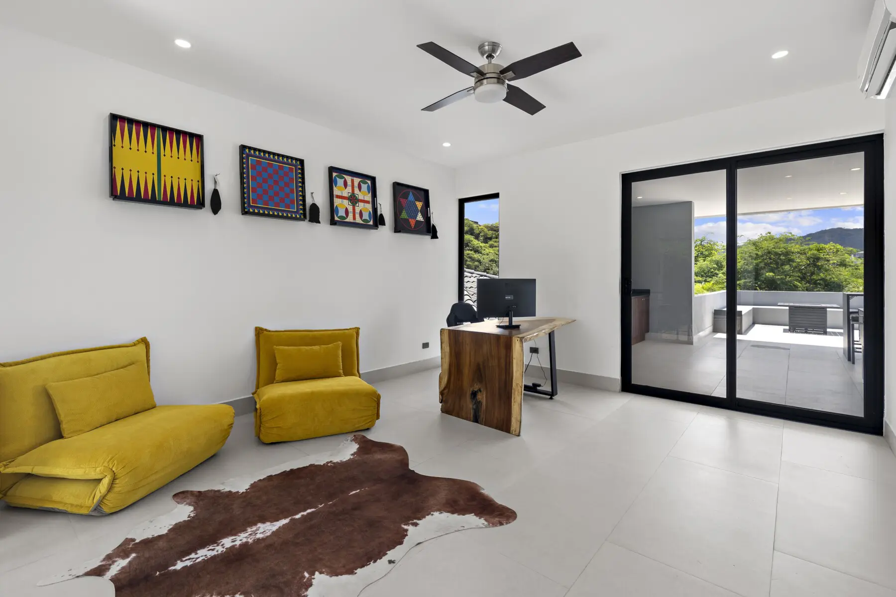 42d61ce9 8364 4d39 918d df24cd9e74e9.jpg