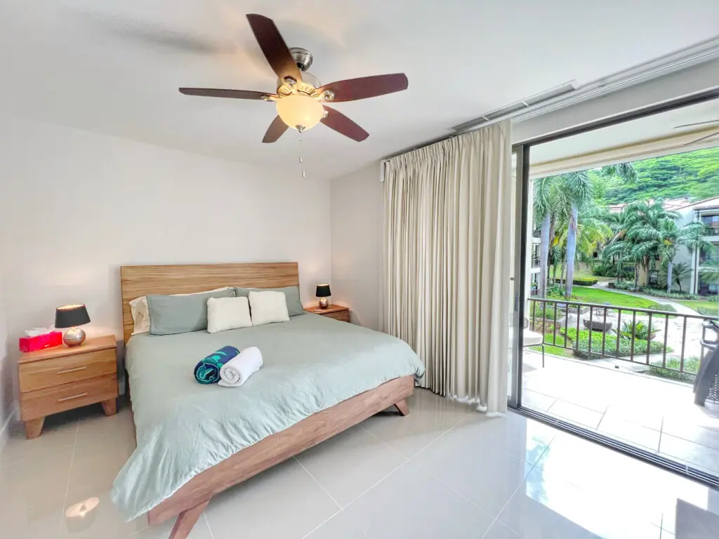 42e08ee4 5188 4e00 8a95 590318bae6ed.jpg