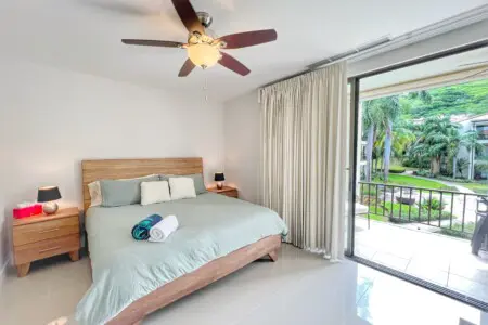 42e08ee4 5188 4e00 8a95 590318bae6ed.jpg