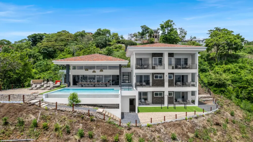 430ddd62 c123 4839 b77f f4a0e6aa22a9.jpg