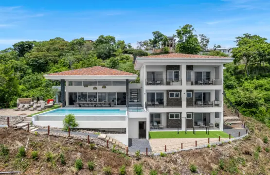 430ddd62 c123 4839 b77f f4a0e6aa22a9.jpg