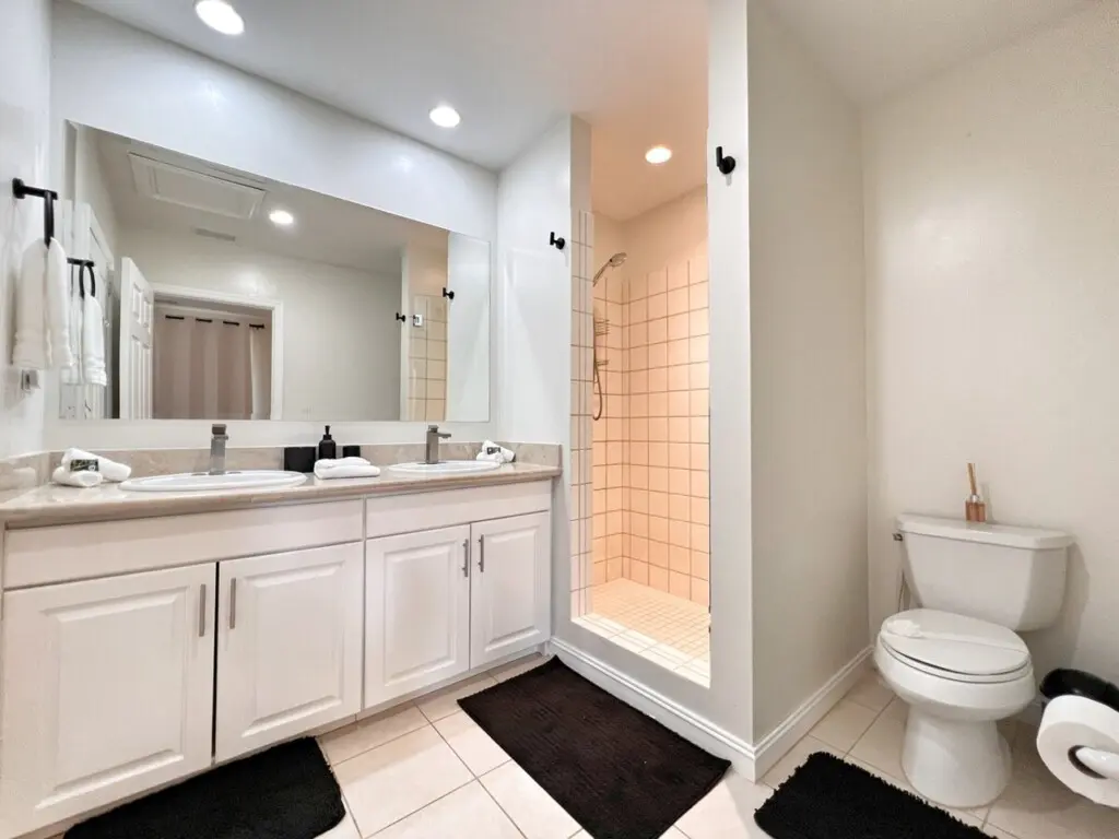 4320bf8b 0726 49a5 8a72 0f188742e569.jpg