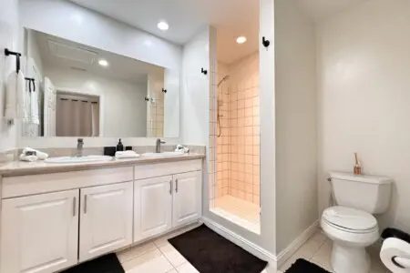 4320bf8b 0726 49a5 8a72 0f188742e569.jpg