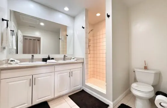 4320bf8b 0726 49a5 8a72 0f188742e569.jpg