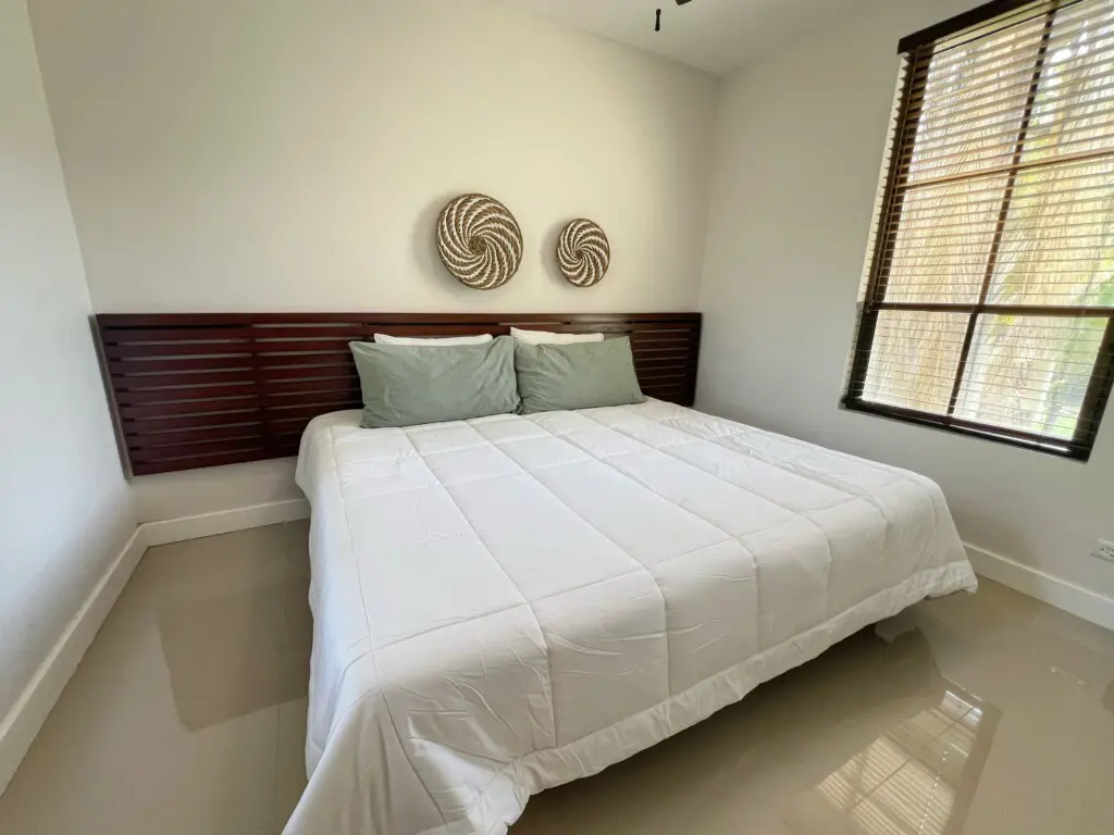 437fdb3d 1999 443e a297 22d4e5e24195.jpg