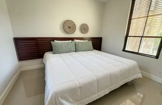 437fdb3d 1999 443e a297 22d4e5e24195.jpg