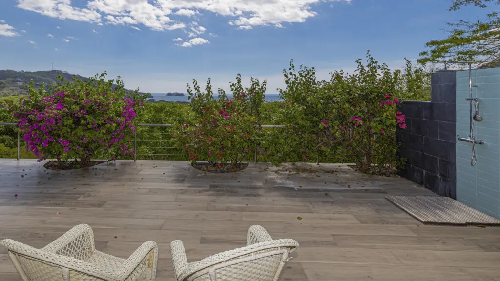 438a2402 d1e9 4575 8c39 8c311f6f0f70.jpg