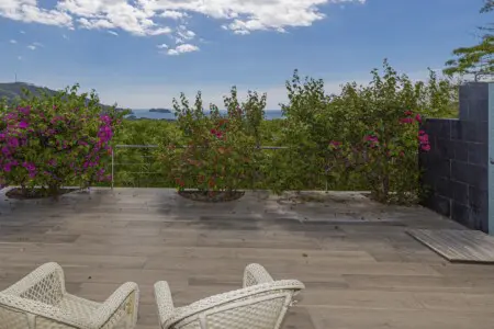 438a2402 d1e9 4575 8c39 8c311f6f0f70.jpg