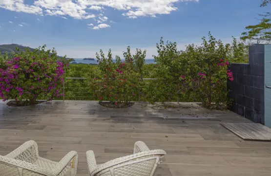 438a2402 d1e9 4575 8c39 8c311f6f0f70.jpg