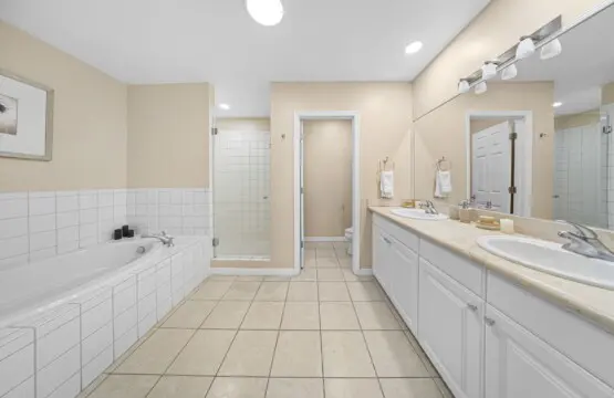 444fa0c5 eb00 4b44 b327 e6513e06c13c.jpg