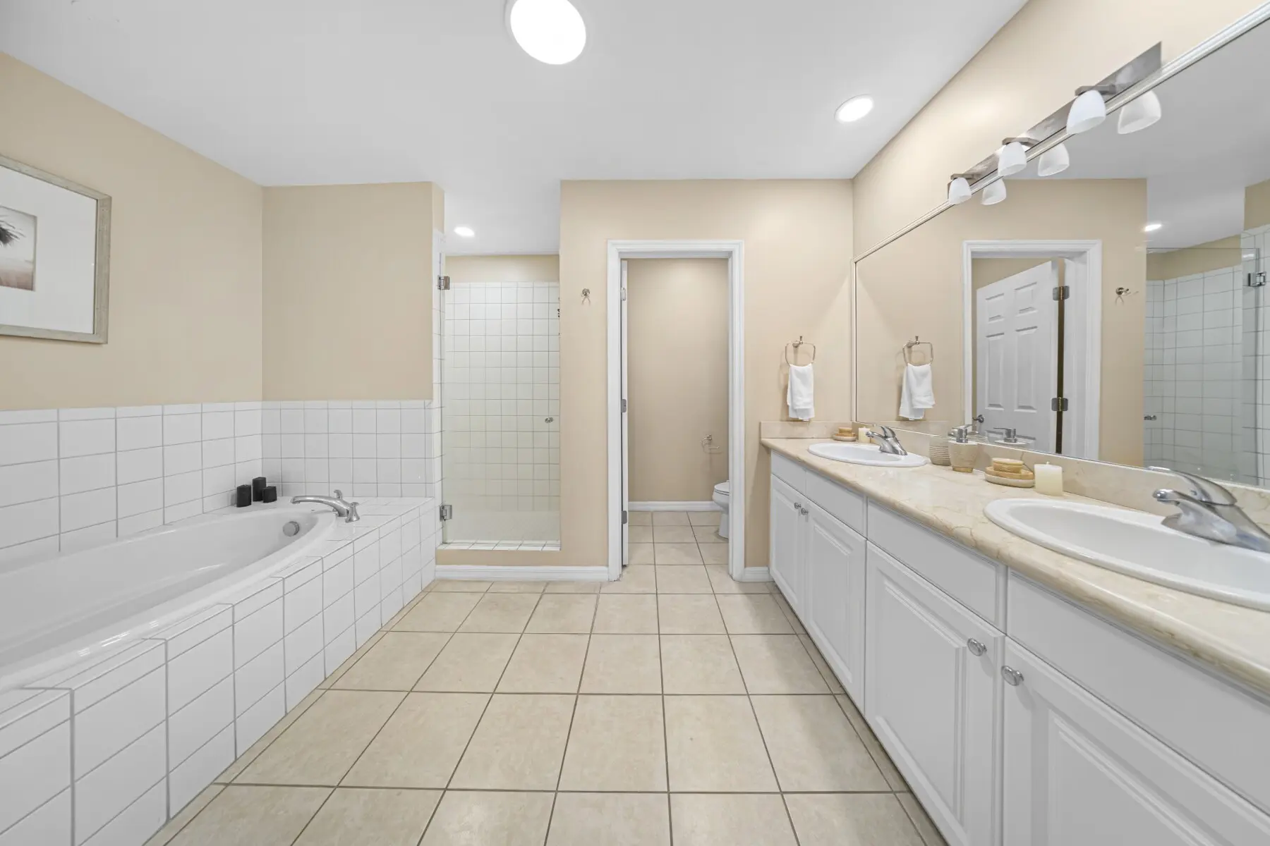 444fa0c5 eb00 4b44 b327 e6513e06c13c.jpg