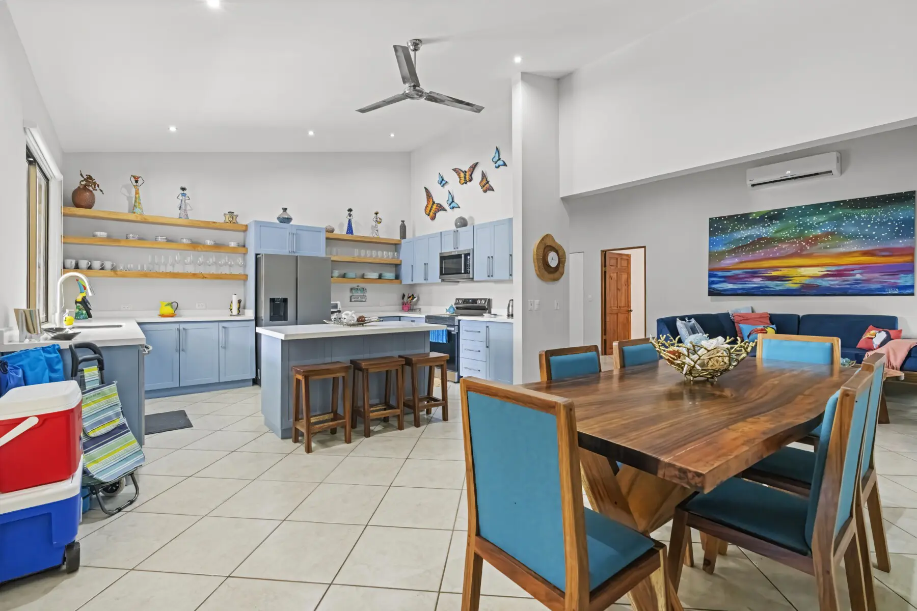 4455d41f eca8 414b bcd2 cffcb0c0acd8