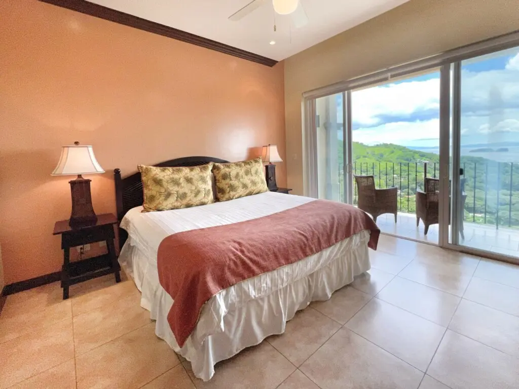 45167720 4a9f 4421 b763 28b0bb8c17b5.jpg