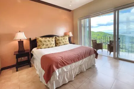 45167720 4a9f 4421 b763 28b0bb8c17b5.jpg